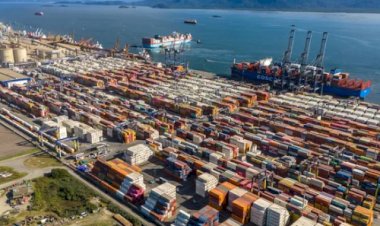 EUA e China entram em rota de colisão mais uma vez e o agro brasileiro observa as oportunidades