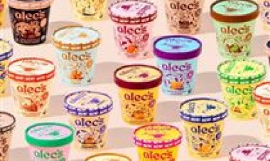 Leite A2 e agro regenerativa: a fórmula para um futuro sustentável