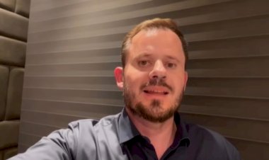 Notícias STF valida lei estadual sobre APA do Rio Cuiabá e anula decisão federal