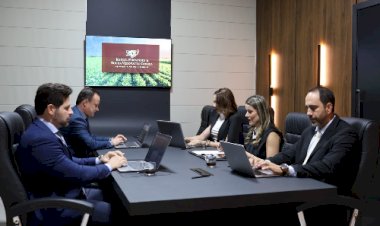 Tese inédita no Direito do Agronegócio surge  como alternativa ao endividamento rural