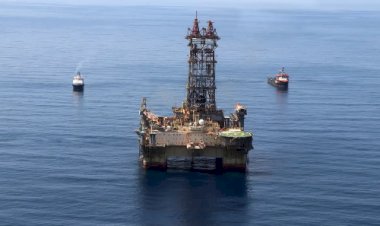 Petrobras obtém licença do Ibama para iniciar exploração na Margem Equatorial, o “novo pré-sal”