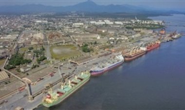 Índia abre mercado para subprodutos bovinos do Brasil