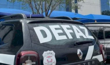 Justiça bloqueia R$ 379,5 milhões de empresa de etanol por fraude fiscal em Mato Grosso