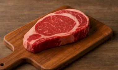 Imaflora lança selo de carne livre de desmatamento e já tem parceria com a China