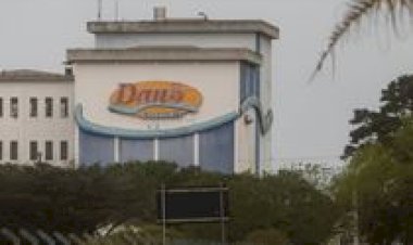 Justiça autoriza reativação da planta da Cosulati no Capão do Leão