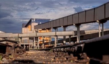 Porto de Paranaguá concedido ao CCGD em leilão histórico