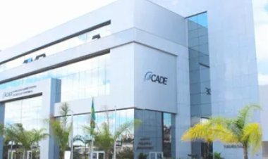 Bate-boca e confusão: votação da Moratória da Soja termina em tumulto