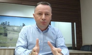 INVESTIMENTOS NA PECUÁRIA