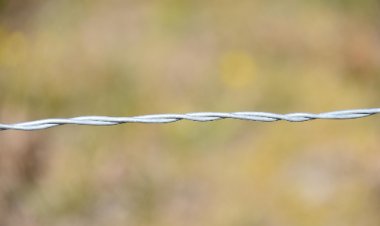 “Parceria sem risco é arrendamento com outro nome”: Governança tributária na lavoura é crucial para evitar autuações