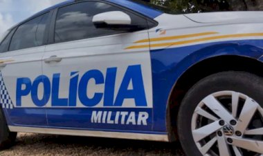 Ladrões fogem com R$ 1 milhão em defensivos agrícolas no Tocantins