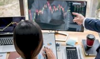 Câmara discute criação de contrato futuro para o setor leiteiro