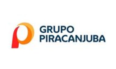 AL: executivos da Piracanjuba visitam o Sistema Faeal/Senar e avaliam novas oportunidades