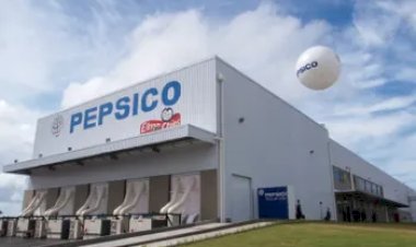 PepsiCo lança programa para incentivar agricultura regenerativa no Cerrado