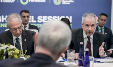 COP29 e COP30 lançam plano para mobilizar US$ 1,3 trilhão anuais em financiamento climático até 2035