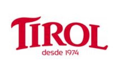 Tirol anuncia nova planta de leite em pó com apoio do governo de SC