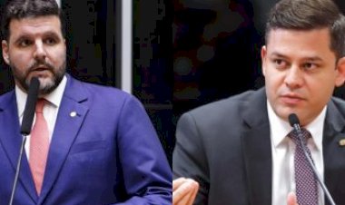 Câmara proíbe desapropriação de terras produtivas para fins de reforma agrária