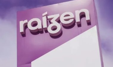 Raízen vende usina Continental ao Grupo Colorado por R$ 750 milhões