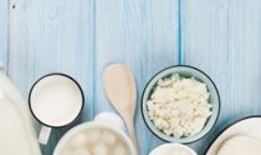 Deputados de Minas e Ceará discutem medidas para conter importação de leite em pó