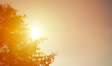 Previsão do tempo indica chuva, temporais e abafamento em grande parte do país