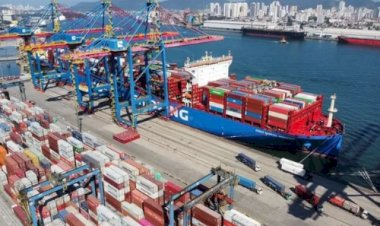 Fazenda corta a projeção de crescimento do PIB em 2025