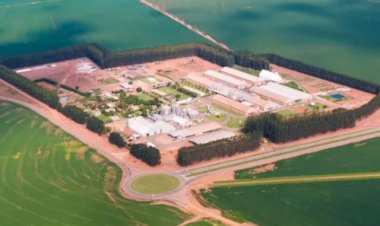 Bom Futuro reage a desvio milionário; esquema teve dois presos e rombo de até R$ 15 milhões