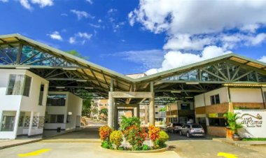 Justiça reconhece prescrição de cobrança de 30 anos do Grupo DiRoma ao Estado de Goiás