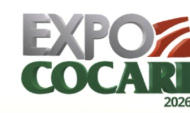 Expo Cocari 2026