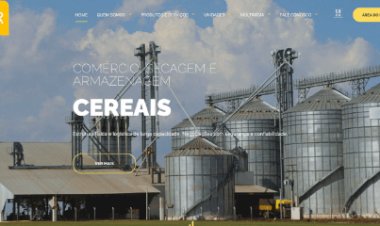 Ouro Safra amplia presença nacional com nova operação em Nova Mutum (MT)