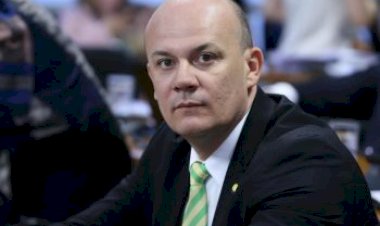 Exportação de subprodutos de bovinos avança com novas regras sanitárias