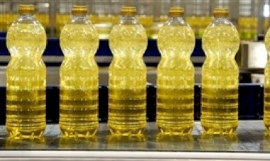 Queda na oferta de soja pode impactar mercado de derivados