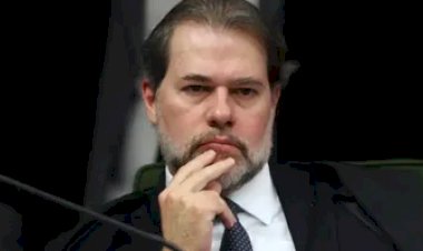 STF adia decisão sobre Moratória da Soja e confirma validade do RenovaBio