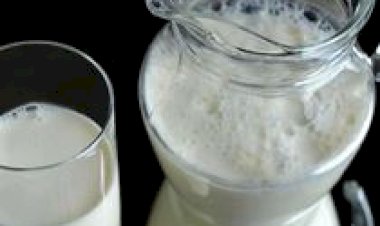 Aliança Láctea reforça apelo por medidas contra avanço das importações