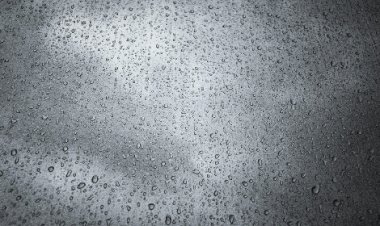 Temporal danifica estrutura da unidade da COMIGO em Rio Verde; cooperativa fecha loja por tempo indeterminado