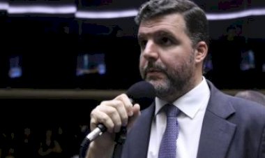 Comissão de Agricultura susta a criação do Programa Nacional de Rastreabilidade de Agrotóxicos e Afins (PNRA)