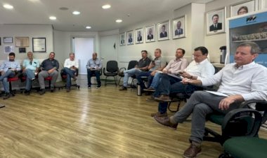 Conseleite indica leite projetado a R$ 2,0237 em novembro no RS