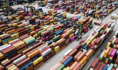 Alta moderada e expectativa de volatilidade no agro