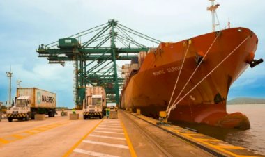 Novas fronteiras: Brasil amplia mercados nas Filipinas, Guatemala e Nicarágua