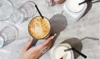 Bebidas turbinadas com vitaminas, fibras e proteínas saem do nicho e viram aposta de gigantes