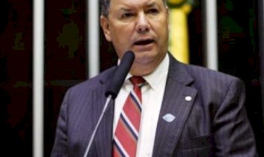 Comissão de Agricultura debate ampliação da competitividade da cadeia de proteínas vegetais e animais