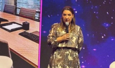 “Crédito para pagar despesa é bom para o banco, nunca para o produtor”, diz ex-presidente da Caixa