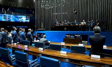 MP da licença ambiental especial avança no Congresso e vai à sanção