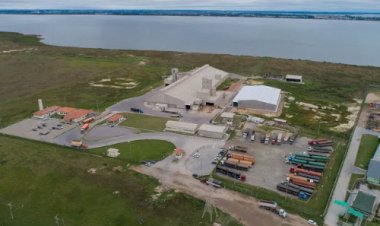 Heringer vai hibernar unidades de Paulínia e Rio Grande para reduzir custos