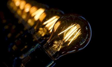 Ciclone deixa 2 milhões de clientes sem energia em São Paulo