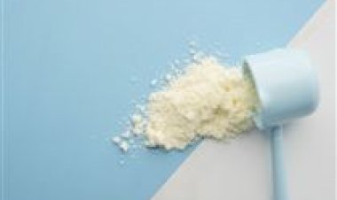 Goiás sanciona lei que proíbe comercialização de leite fluido feito de leite em pó importado