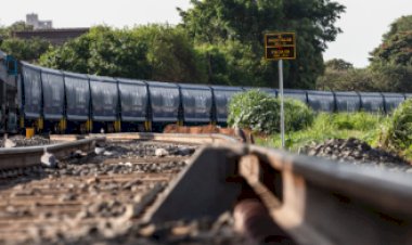 Ferrovia Estadual Senador Vicente Emílio Vuolo
