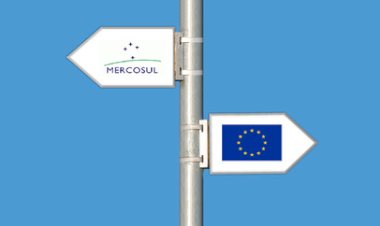 O que são as salvaguardas do acordo Mercosul–UE e por que elas preocupam o agro brasileiro