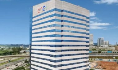 Tarcísio usa precedente de Goiás para cobrar saída da Enel de São Paulo