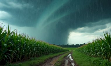 Verão 2025/2026: confira a previsão do tempo para a estação