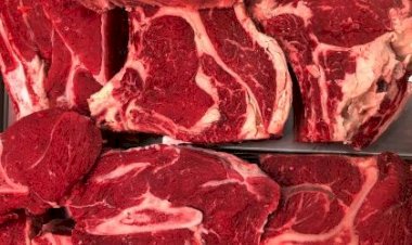Exportações de carne bovina: como a nova cota da China pode afetar o Brasil no curto e médio prazo?