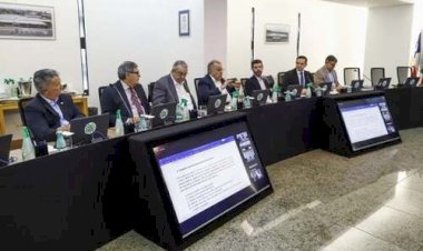 Reforma tributária começa a valer em 2026 e altera emissão de notas fiscais